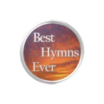 Logo of Greatest hymns ever (offline) android Application 